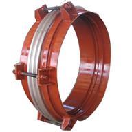 無泵水幕噴漆室