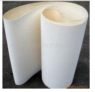 連續式自動電泳生產線