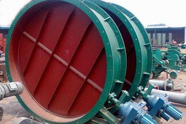 五層陶瓷纖維保溫板生產線